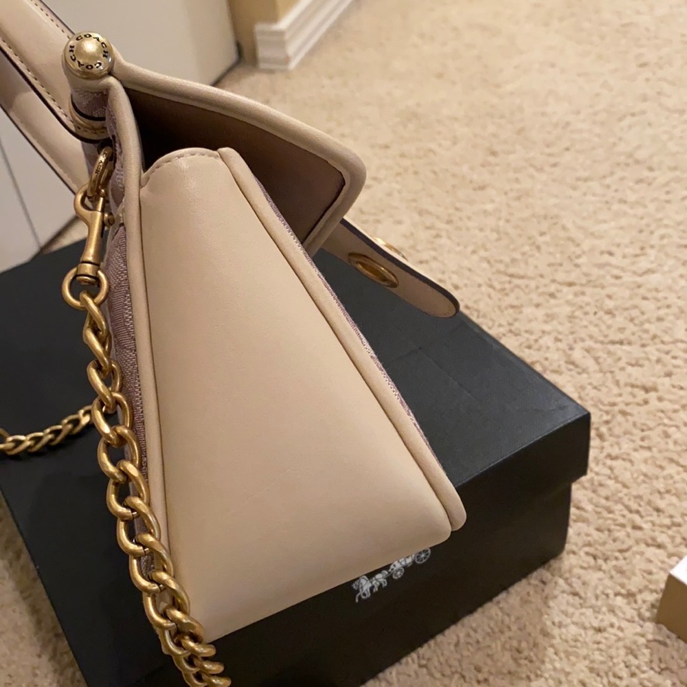 Bag - Picture 7 of 8